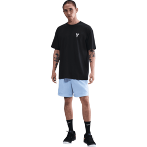 KB M90 T-Shirt kép