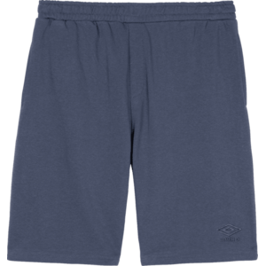 Umbro Sport Style Long Jog shorts kép