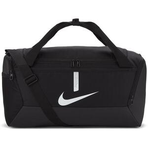 Academy Team Soccer Duffel Bag (Small) kép