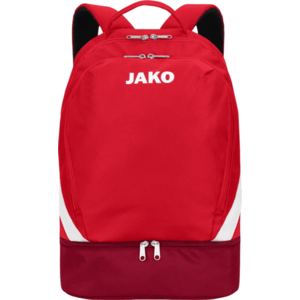 Rucksack Iconic kép