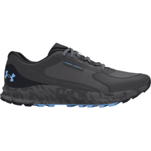 UA W Charged Bandit TR 3 kép
