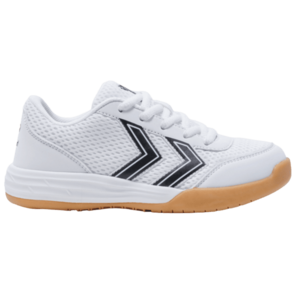 MULTIPLAY FLEX LC JR kép