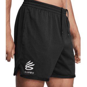 Curry Splash Short kép