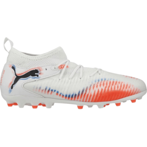 Future 8 Match MG kép