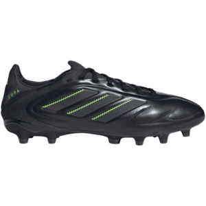 COPA PURE III PRO FG kép