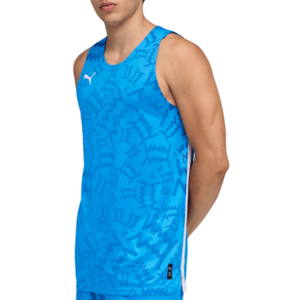 Teamjaws Graphic Jersey kép
