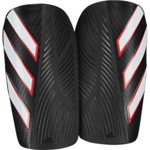 Tiro Club Shin Guards kép