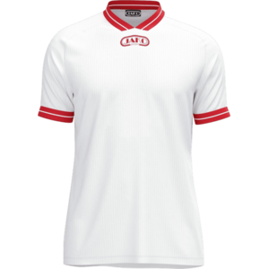 Retro kép