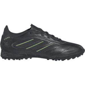 COPA PURE III LEAGUE TF J kép