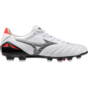 Mizuno Morelia Neo IV Pro FG kép