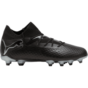 FUTURE 7 PRO FG/AG Jr kép