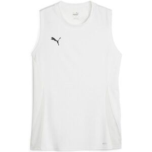 teamGOAL Sleeveless Jersey Wmns kép