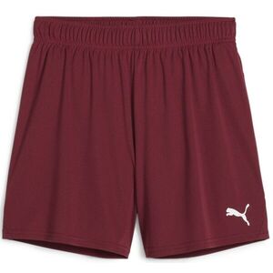 teamGOAL Shorts Wmns kép