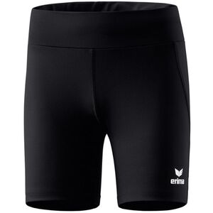 RACING Athletics Tights, short kép