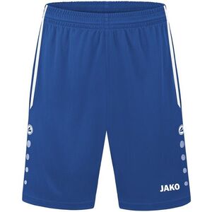 Sporthose Allround kép