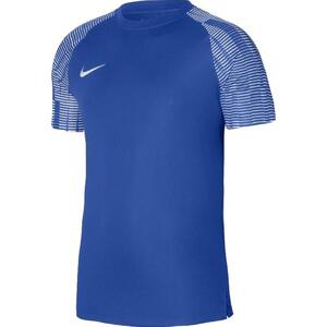 Dri-FIT Academy kép