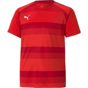teamVISION Jersey Jr kép