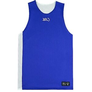 HARDWOOD REVERSIBLE GAME SET kép