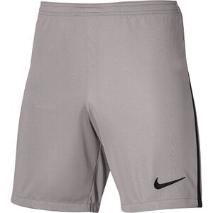 League III Knit Short kép