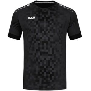 t Pixel KA kép