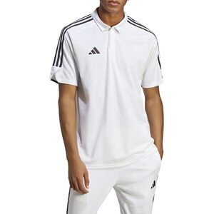 TIRO23 L POLO kép
