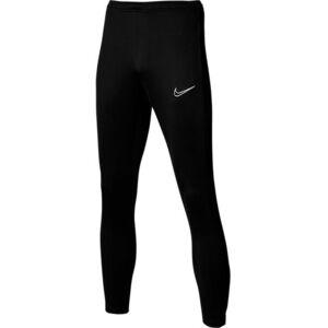 M NK DF ACD23 PANT KPZ kép
