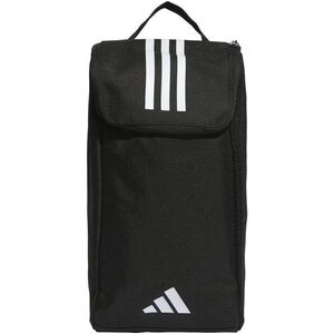 TIRO L SHOEBAG kép