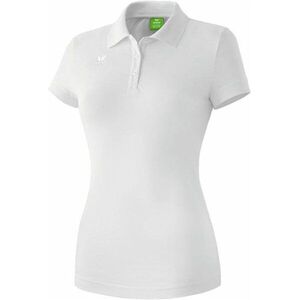 erima teamsport polo-shirt kép