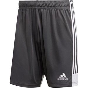 tastigo 19 short kép