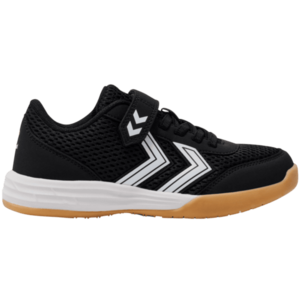 Hummel Multiplay Flex Vc shoe Kids kép