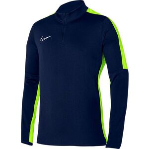 Dri-FIT Academy Men s Soccer Drill Top (Stock) kép