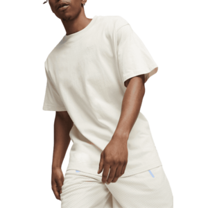 Jaws EMB Core Tee kép