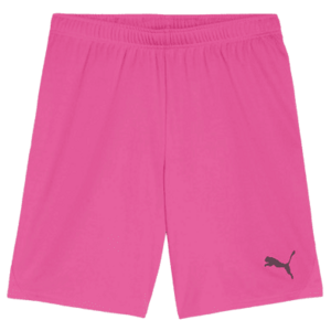 teamGOAL Short W kép