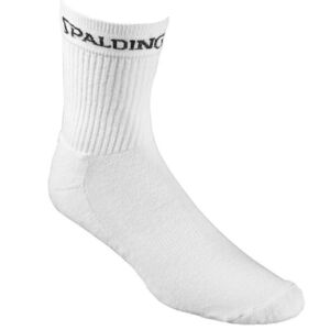 SOCKEN MID CUT (VPE 3 PAAR) kép
