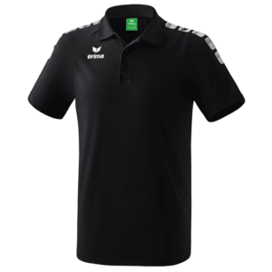 ESSENTIAL 5-C POLOSHIRT kép