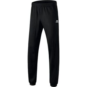 Classic team pants Y kép