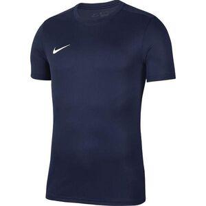 Dri-FIT Park VII kép