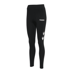 LEGACY WOMAN HIGH WAIST TIGHTS kép