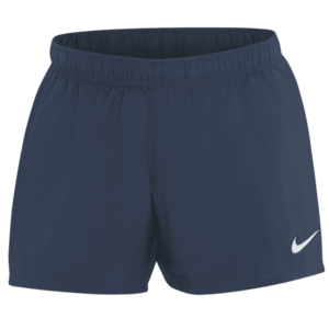 MENS TEAM STOCK RUGBY SHORT kép