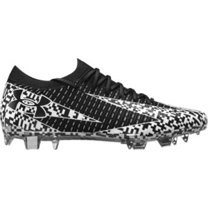 Under Armour Shadow Elite 3 FG kép