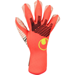 FM ZNE Ultragrip HYBD kép