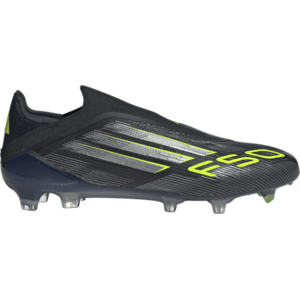 F50 ELITE LL FG kép