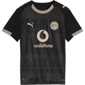Borussia Dortmund Special Edition 2025/26 Kids kép