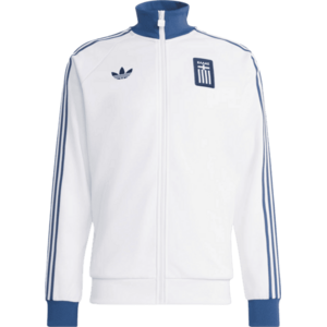 Greece Originals kép