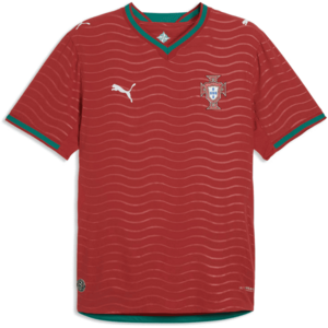 Portugal Authentic Home 2026 kép