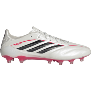 Copa Pure IV Elite AG kép