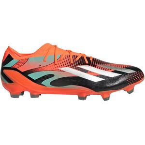 X SPEEDPORTAL MESSI.1 FG kép