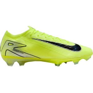 ZM VAPOR 16 ELITE FG kép