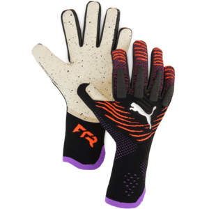 FUTURE Ultimate NC Goalkeeper Gloves kép