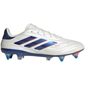 COPA PURE 2 ELITE SG kép
